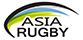 logo-brand