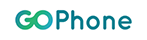 logo-brand