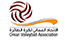 logo-brand