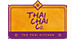 logo-brand