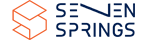 logo-brand