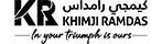 logo-brand