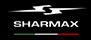 logo-brand