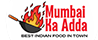 logo-brand