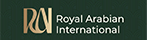 logo-brand