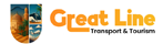 logo-brand
