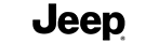 logo-brand