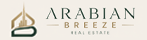 logo-brand