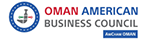 logo-brand