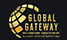 logo-brand
