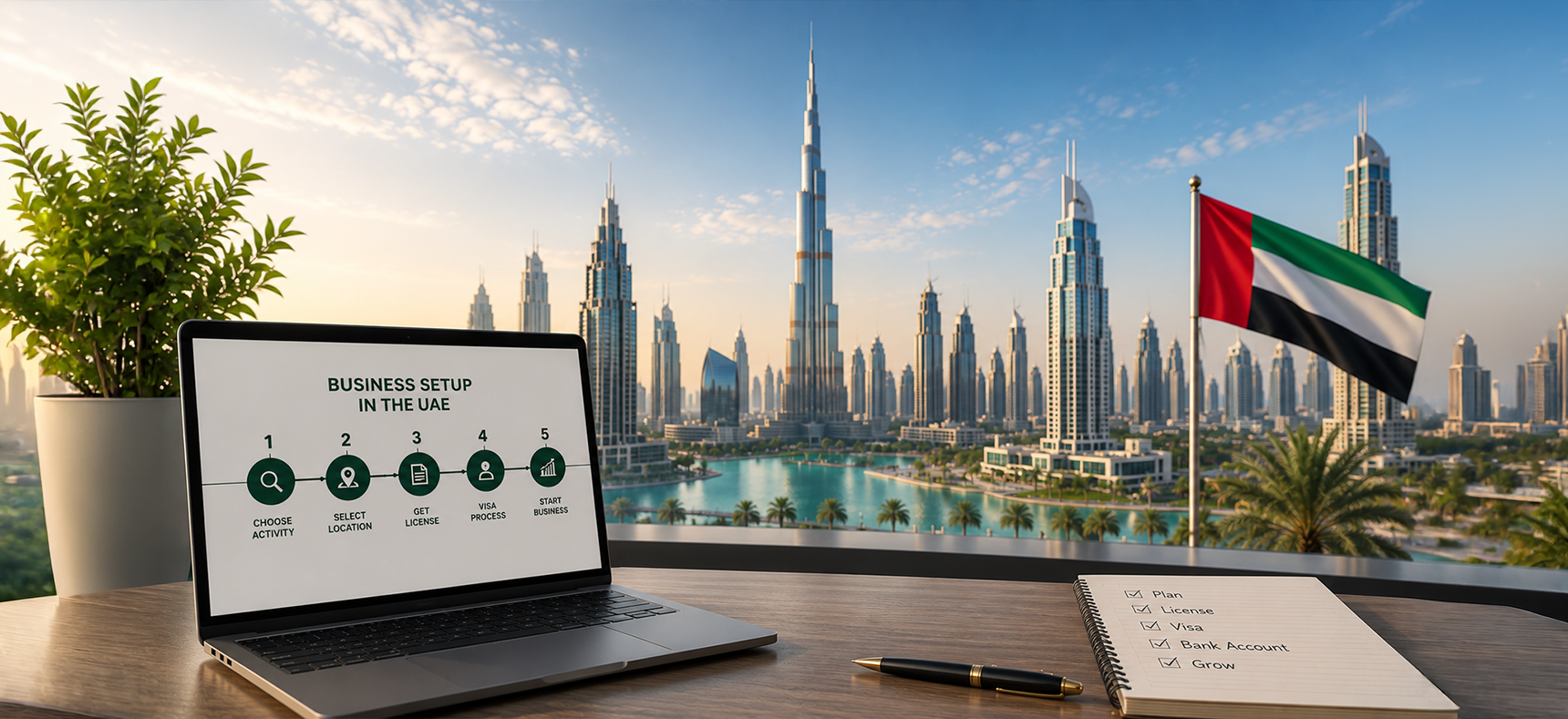 Creating Digital Experiences That Stand the Test of Time