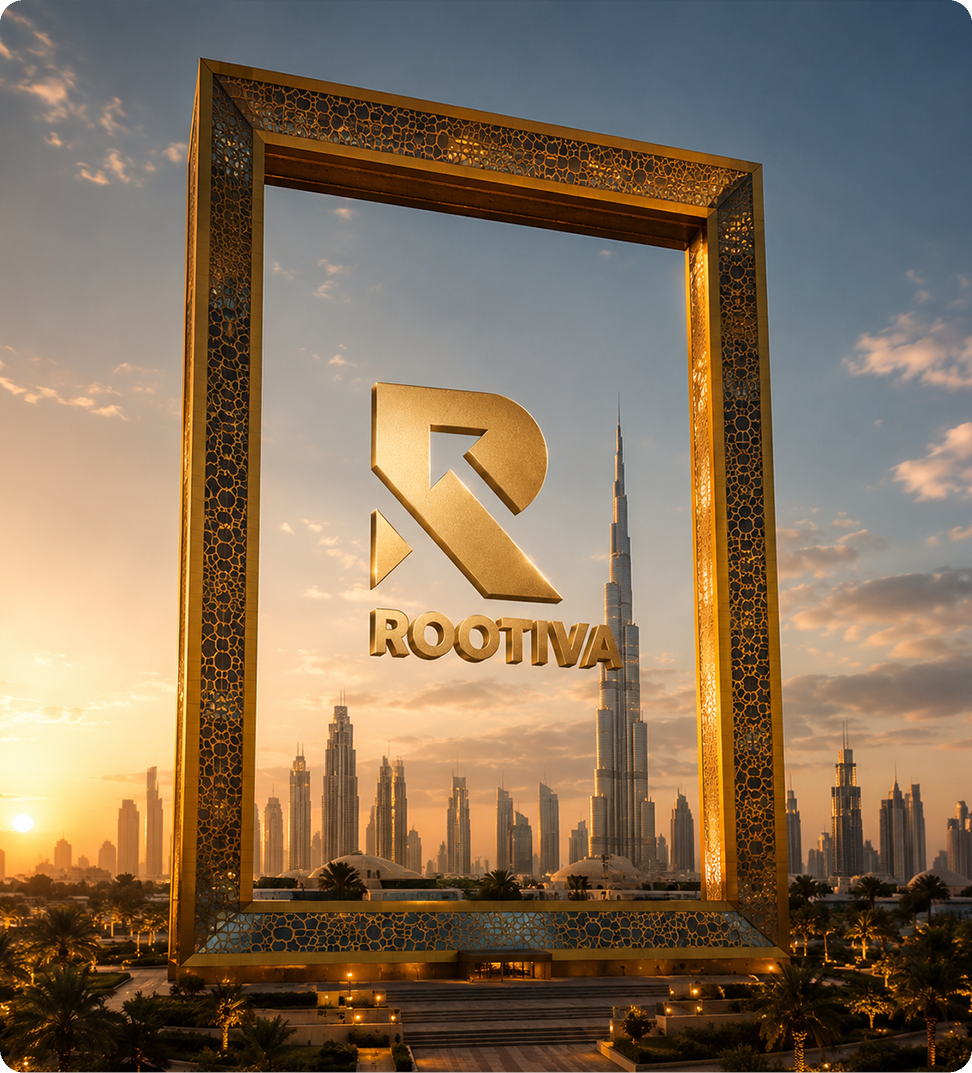 rootiva