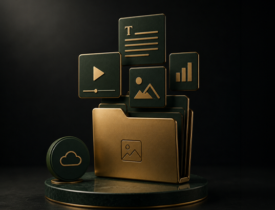 Service Image